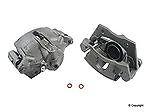 Wd express 540 26006 783 front left rebuilt caliper