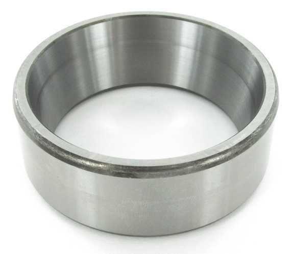 Napa bearings brg br09196 - bearing cup