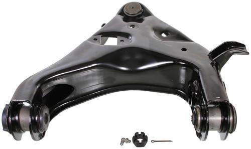 Moog ck620319 control arm/ball joint assy