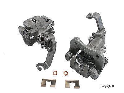 Wd express 540 21020 783 rear brake caliper