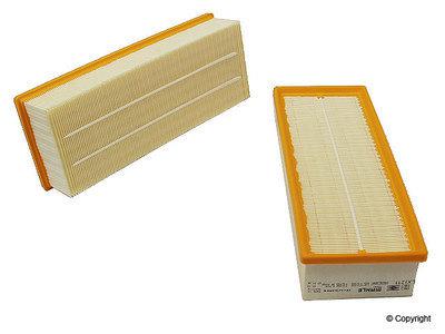 Wd express 090 54021 057 air filter-mahle air filter