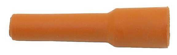 Belden bel 727401 - spark plug boot