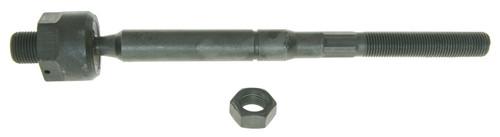 Moog ev800432 tie rod-steering tie rod end