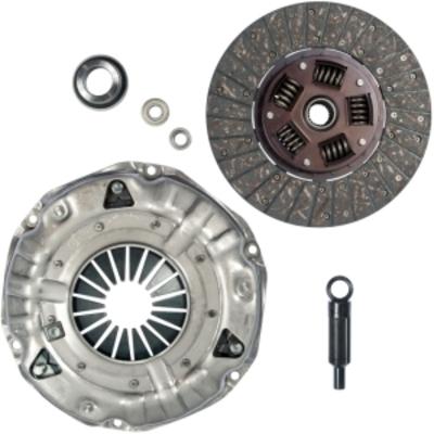 New generation 04-504 clutch-clutch kit