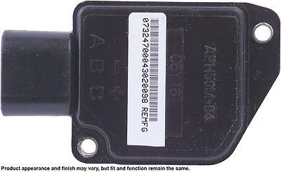 Acdelco professional 213-3423 mass air flow sensor