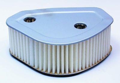 Hiflo air filter hfa4703 yamaha seca 920r 1981-1982