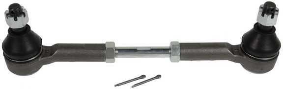 Altrom imports atm ss4830 - tie rod assy