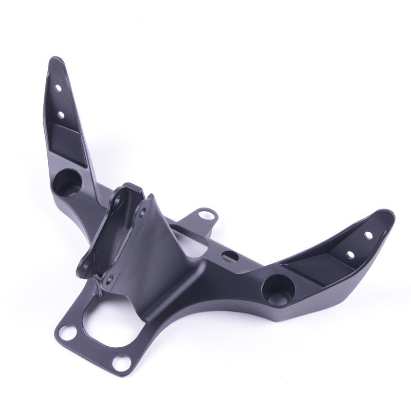 For yamaha yzf r1 upper stay fairing bracket yzf-r1 02 03 yzfr1 motorcycle parts