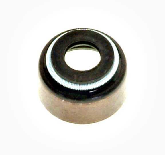 Altrom imports atm ss237 - intake valve stem oil seal