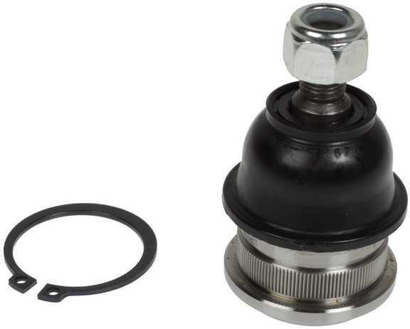 Altrom imports atm sb8012 - ball joint - lower - rear susp