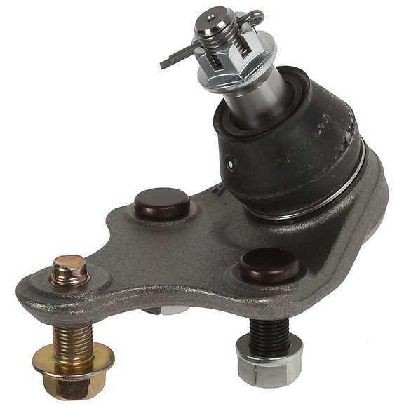 Altrom imports atm sbt222 - ball joint - lower - front susp