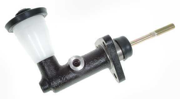 Altrom imports atm p9856 - clutch master cylinder