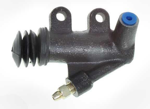 Altrom imports atm p9622 - clutch slave cylinder