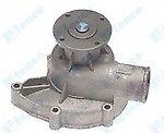 Fenco p690 engine water pump bmw 735i