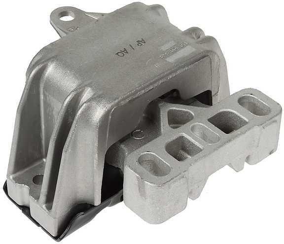 Altrom imports atm l3313601 - motor mount - left front