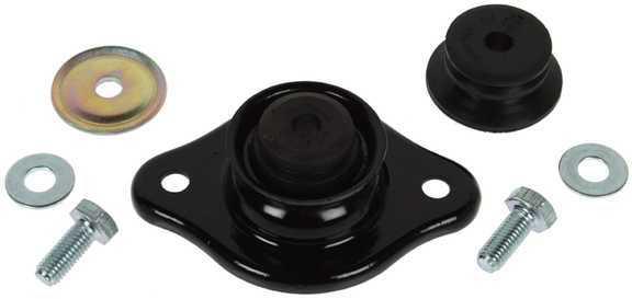 Altrom imports atm ksm5452 - shock mount - rear susp