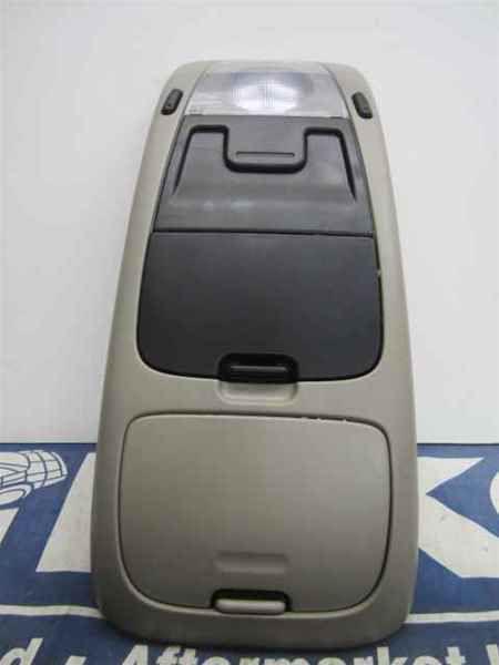 06-10 explorer mountaineer overhead console oem lkq