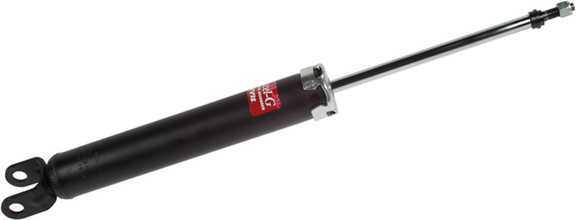 Altrom imports atm k349085 - shock - gas - rear