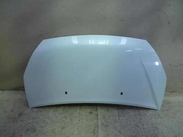 Nissan serena 2000 hood [5910500]