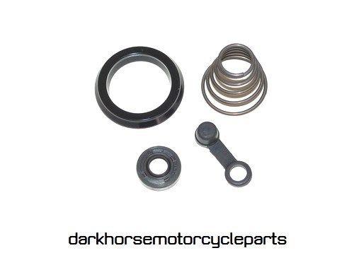 Honda gl1500i goldwing interstate  91-96 clutch slave cylinder kit