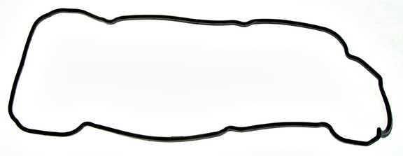 Altrom imports atm jz154 - valve cover gasket