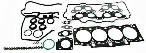 Altrom imports atm ecdz2406 - cylinder head gasket set