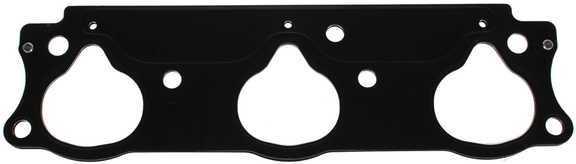 Altrom imports atm jc2925 - manifold gasket (intake)