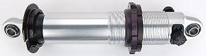 Strange engineering s5005a double adjustable shock