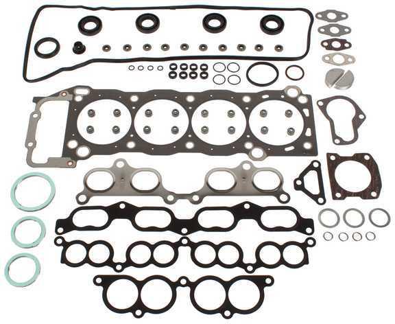 Altrom imports atm dz2407 - cylinder head gasket set