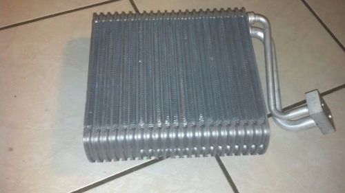 Brand new evaporator core for dodge/plymouth neon pt cruiser 95-04