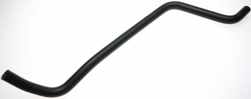 Gates 19039 molded heater hose