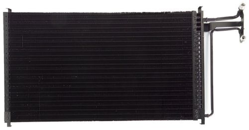 Apdi 7013642 condenser