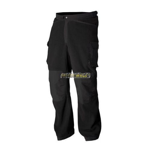 Klim everest pant