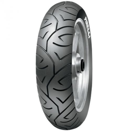 Pirelli sport demon touring bias rear tire 150/80v16 (1342300)