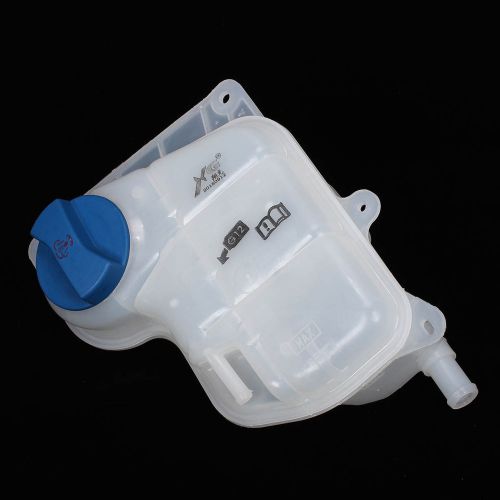 8d0121403l oem coolant expansion tank for vw passat b5 audi a4 a6 1.8t 2.8 v6 vw