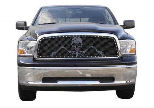 T-rex urban assault grunt grille insert 7114576