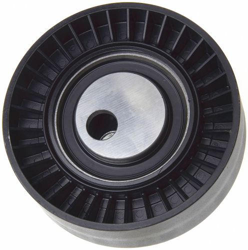 Gates 38069 new idler pulley