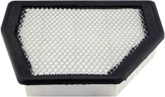 Hastings filters af1358 air filter