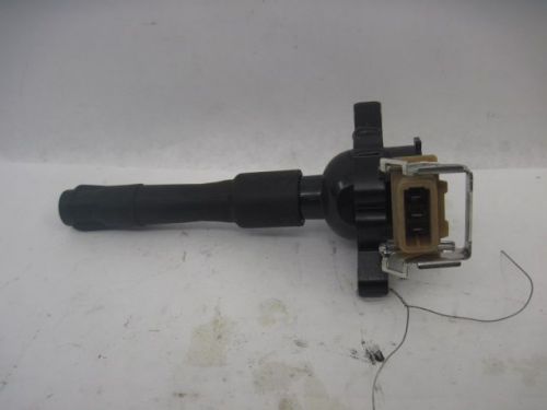 Ignition coil bmw 320i 850i m5 x5 z3 z8 1995 95 96 - 03 818444