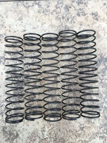 Go ped handlebar slide spring sport bigfoot geo gsr trail ripper gsr46 29