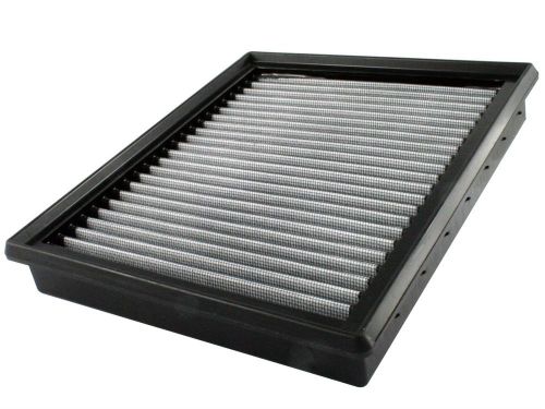 Afe power 31-10044 magnumflow oe replacement pro dry s air filter