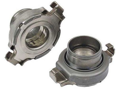 Eclutchmaster throwout release bearing 91-94 subaru legacy 2.2l turbo