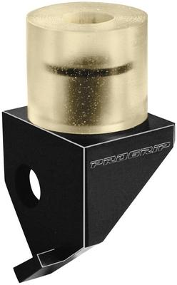 Pro grip 5010 rebound stopper suzuki rm-z250 2007-2009