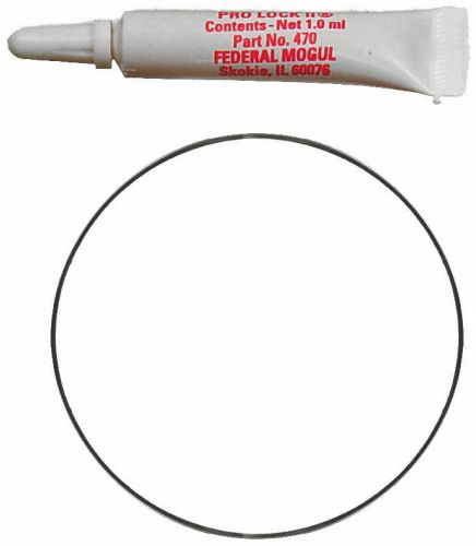 Fel-pro 16205 repair sleeve