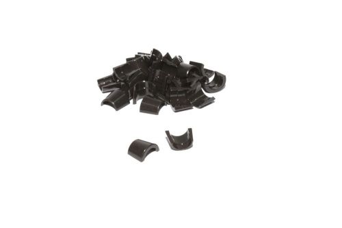 Competition cams 641-16 valve locks; valve spring retainer lock