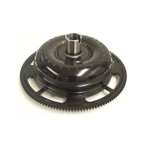 Ati treemaster torque converter chrysler torqueflite a-904 8&#034;