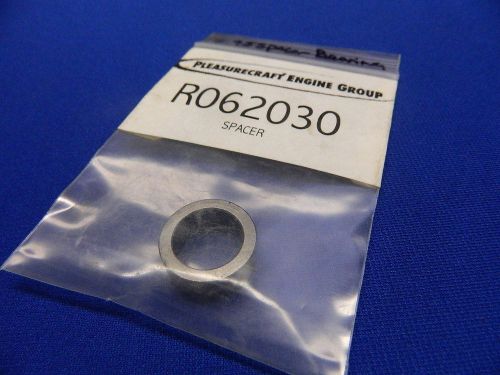 R062030 spacer bearing, pleasurecraft