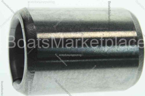 Yamaha 99530-10014-00 pin, dowel