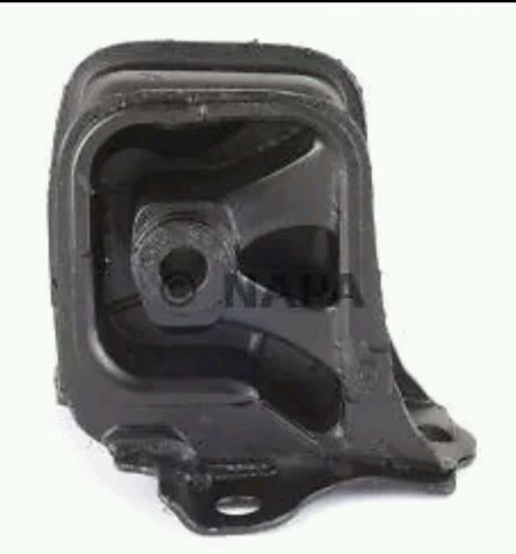 Engine mount napa 6021764 fits 98-02 honda accord 2.3l-l4