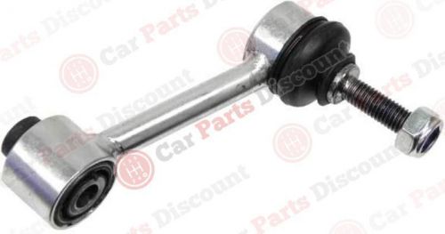 New delphi sway bar link stabilizer, 1k0 505 465 aa